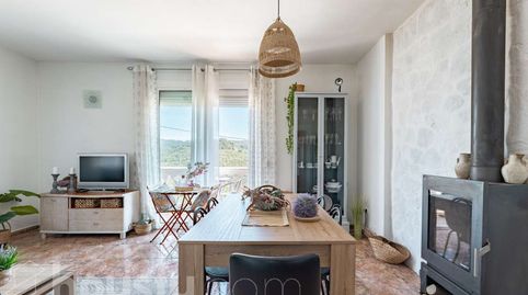 Foto 4 de Casa o xalet en venda a Carrer Esquirol, ., El Pont de Vilomara i Rocafort, Barcelona
