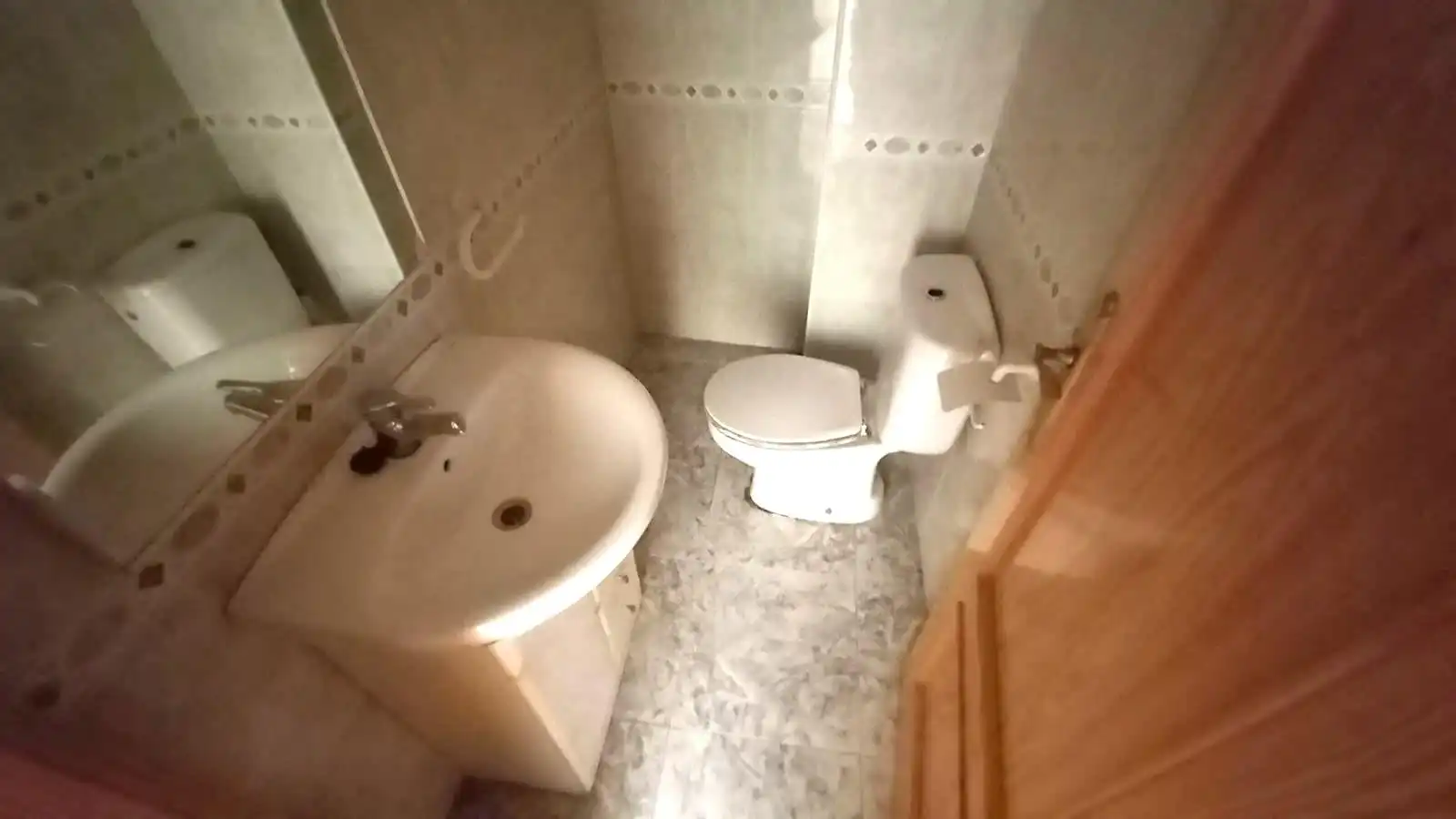 Piso en venta en Calle ARTAL DE ALAGON, Sax