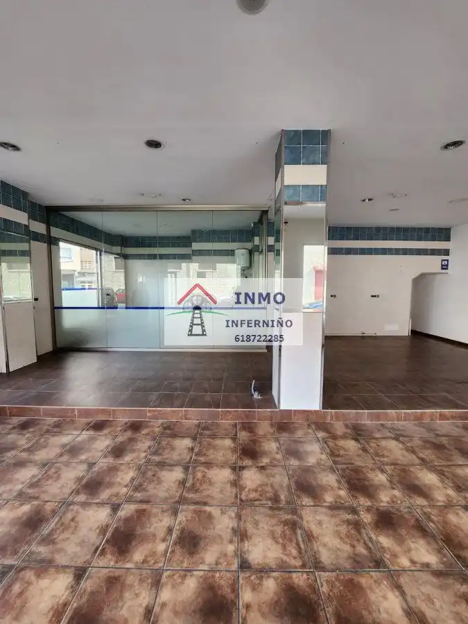 Local comercial en venta en Zona Ultramar, imagen 4