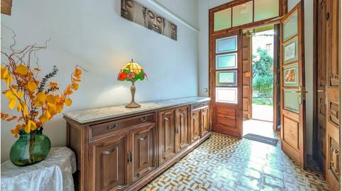 Photo 3 of House or chalet for sale in Verger, 1, Osor, Girona