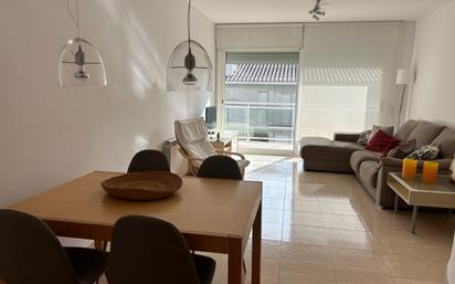 Apartament de lloguer a Avinguda de Verona Terol, Port d'Aro