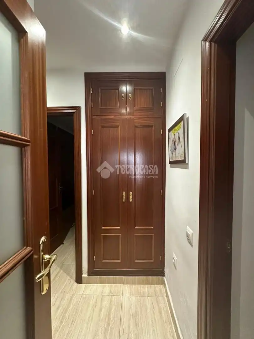Flat for sale in Arcos de la Frontera
