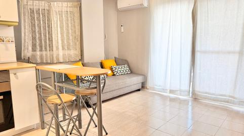 Foto 2 de Apartament de lloguer a Carrer Jaume I, Canet d'En Berenguer, Valencia