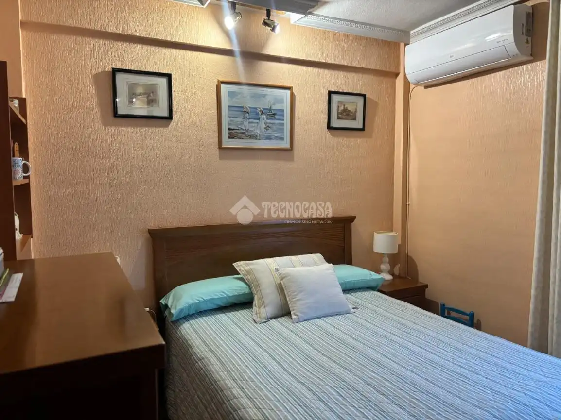 Flat for sale in Chorrillo, imagen 20