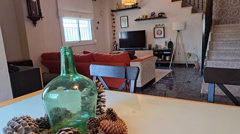 Foto 2 de Casa o chalet en venta en Sant Muç, Rubí