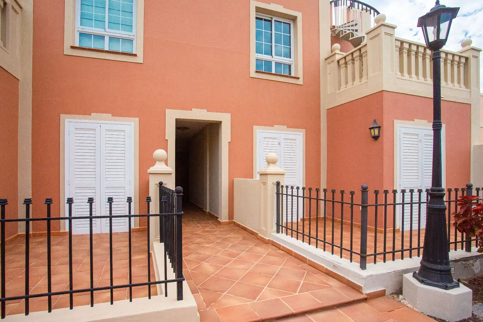 Maisonette zum Verkauf in avenida la Arenita, 12 12, imagen 50