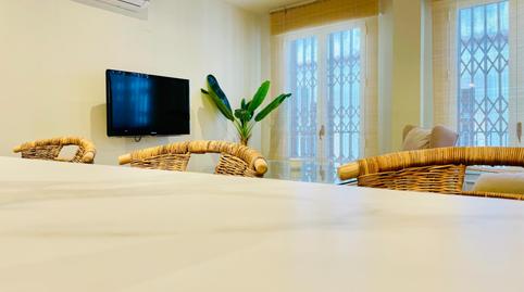 Foto 3 de Pis de lloguer a Sta. Marina - San Andrés - San Pablo - San Lorenzo,  Córdoba Capital