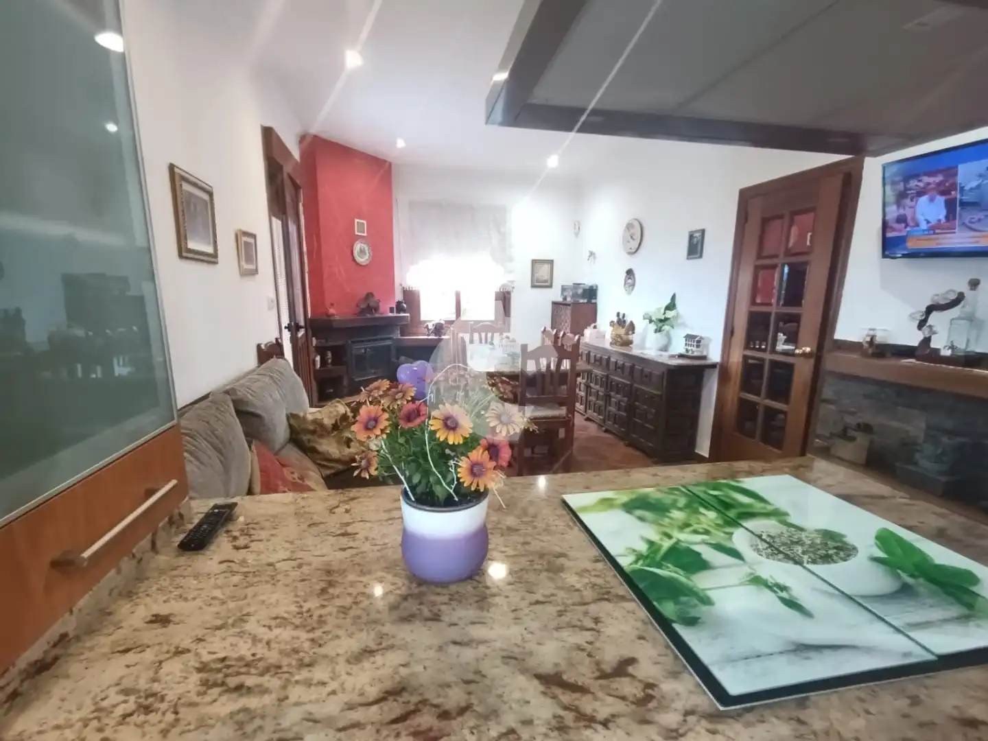 House with terrace for sale in Barbadás, imagen 32
