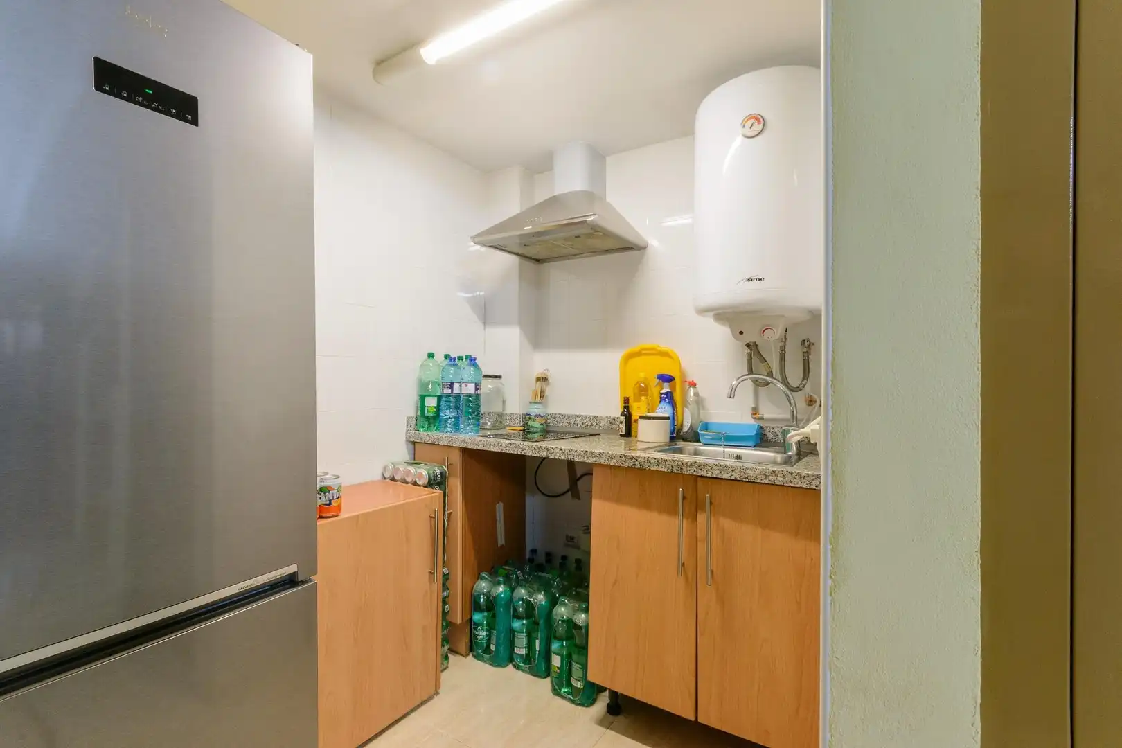 Chalet con terraza en venta en Calle ESTATUT VALENCIÀ, imagen 45