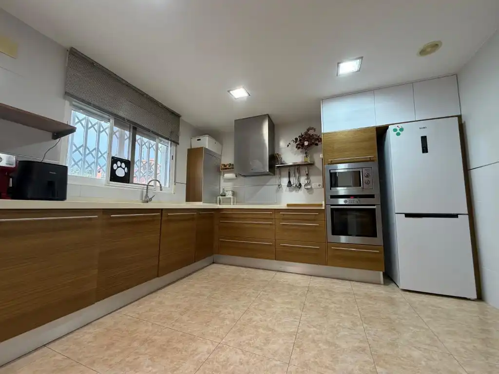 Casa en venda a Viver, imagen 10