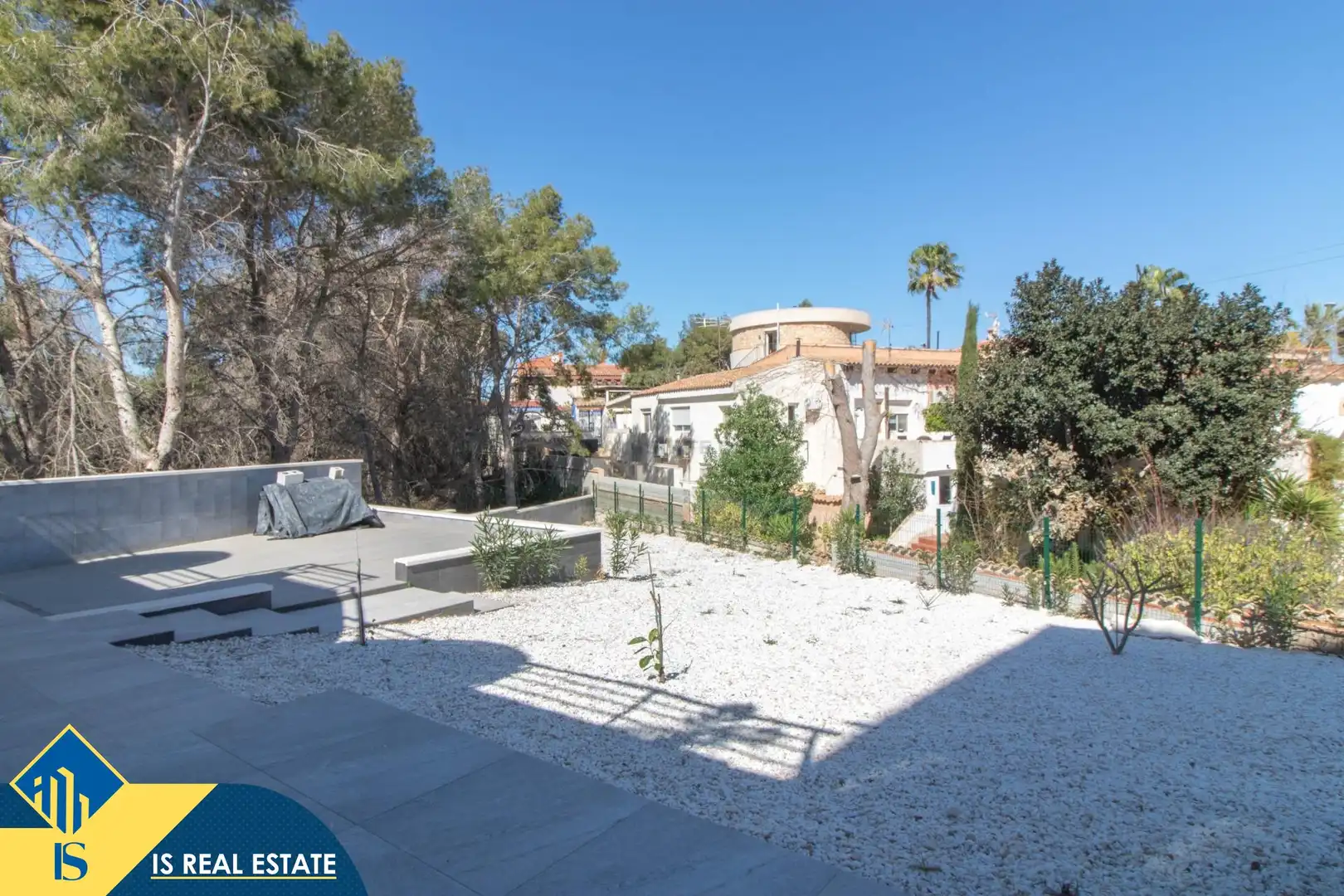 Villa avec piscine à vendre à Los Balcones - Los Altos, imagen 52