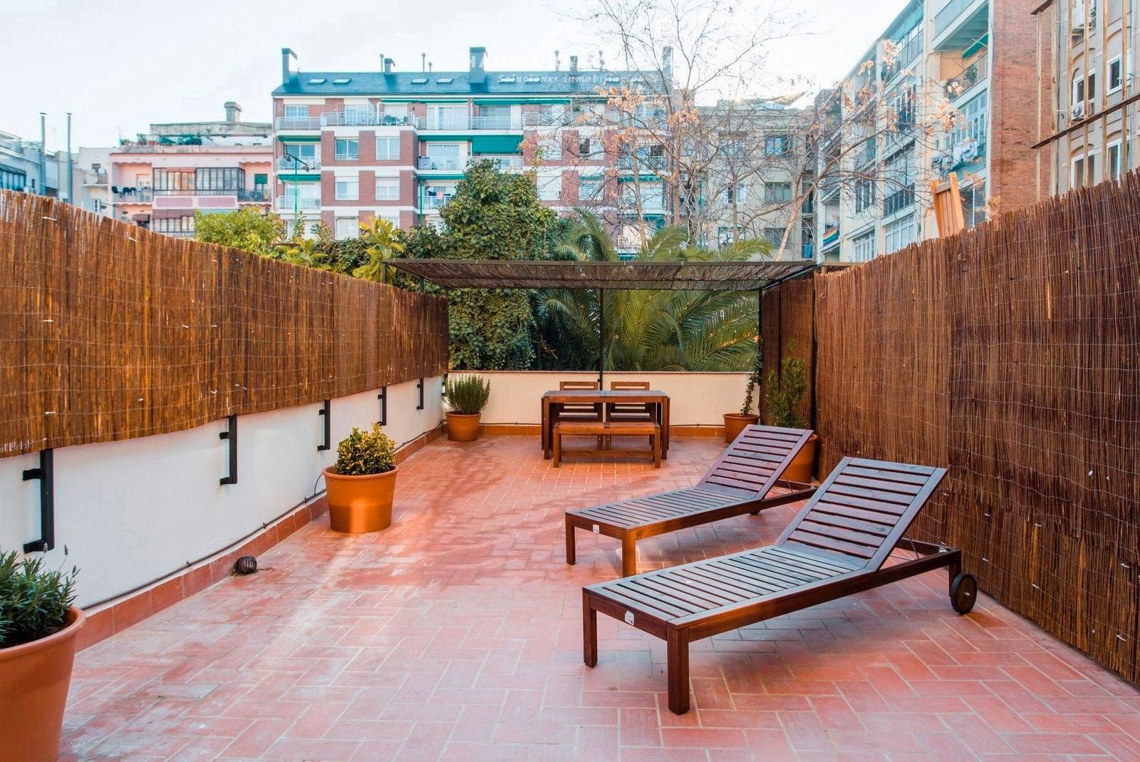 Piso en venta en Carrer de Mallorca, L'Antiga Esquerra de l'Eixample, Eixample