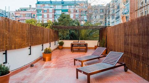 Foto 2 de Piso en venta en Carrer de Mallorca, L'Antiga Esquerra de l'Eixample,  Barcelona Capital