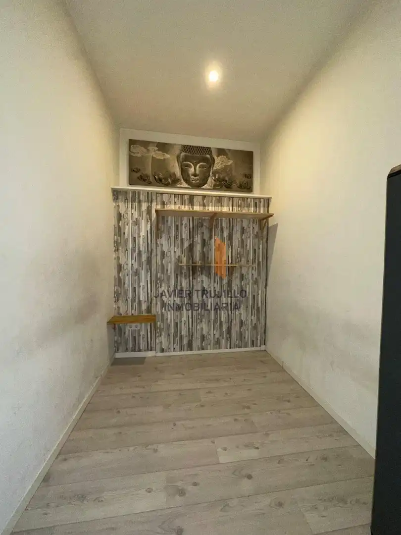 Business premises for sale in Torre del Mar, imagen 8