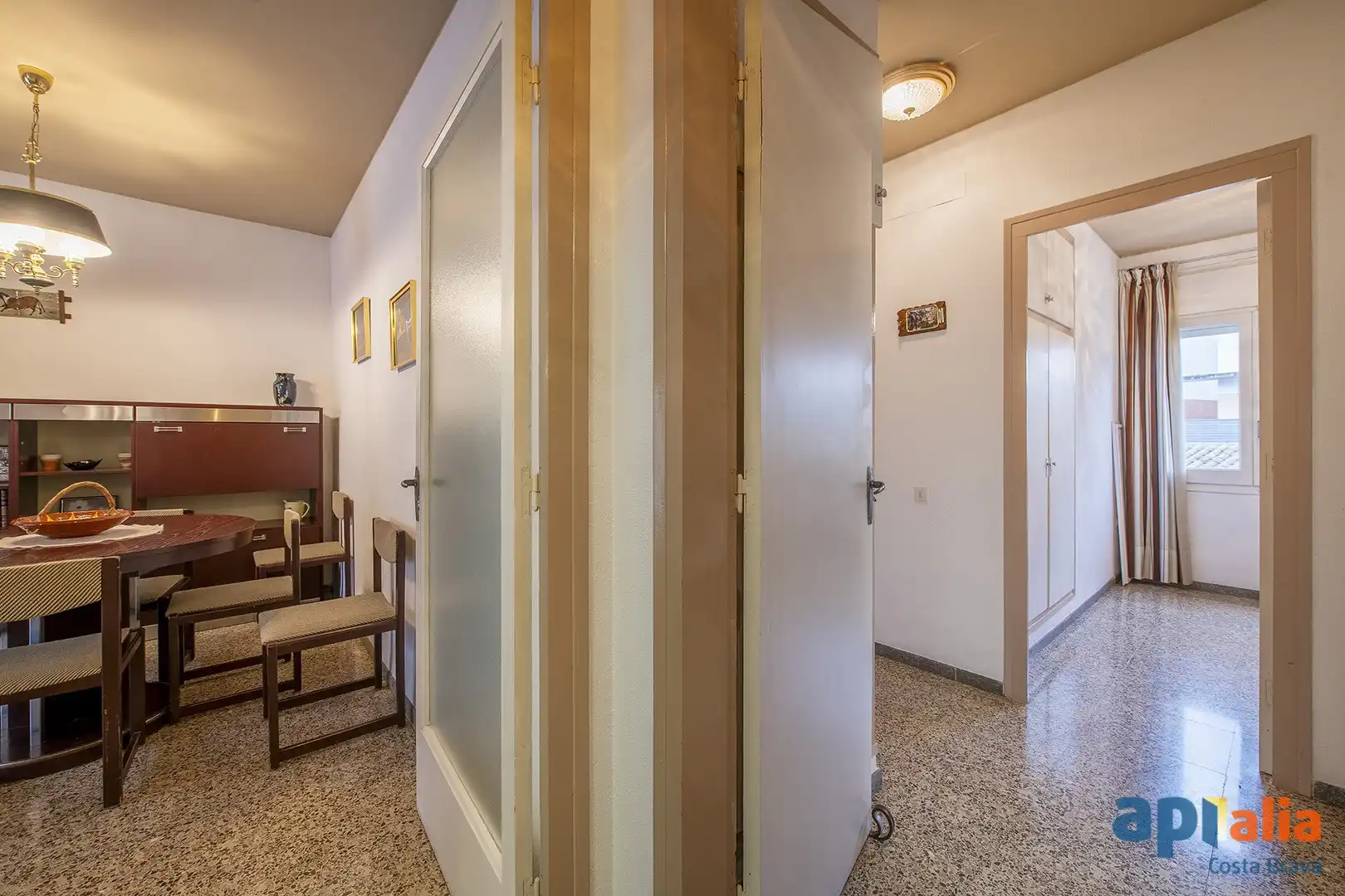 Flat for sale in Platja d'Aro, imagen 9