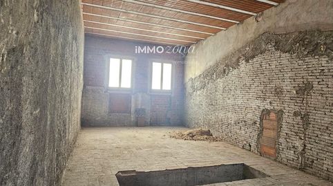 Photo 2 of Buildings for sale in Cardenal Margarit, Eixample Nord, Girona Capital