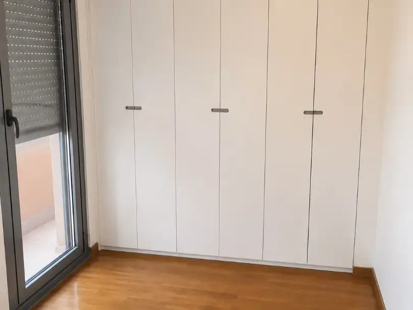 Dormitori de Dúplex en venda en San Adrián, Navarra