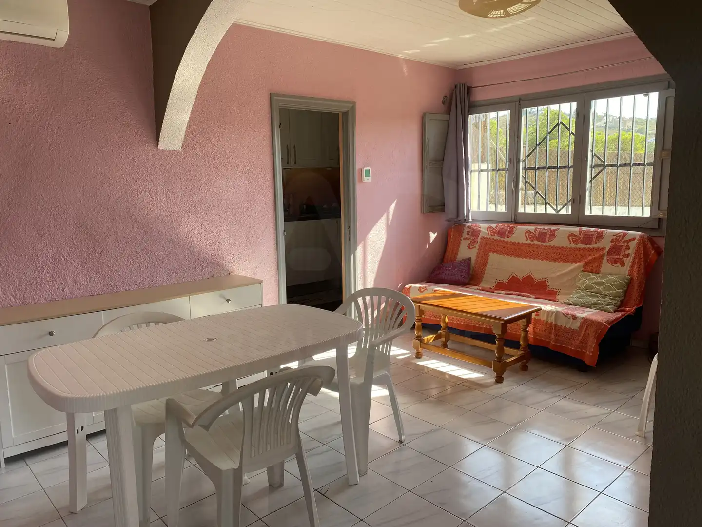 House with pool for sale in La Bisbal del Penedès, imagen 28