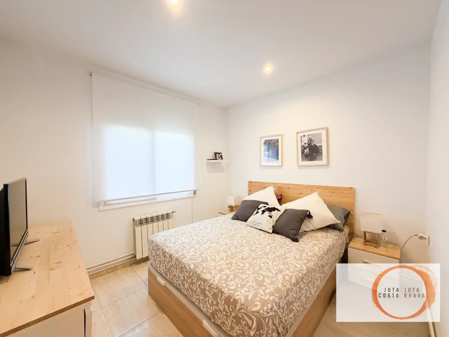 Maison avec jardin à vendre à Niàgara Parc - Àgora Parc, imagen 10