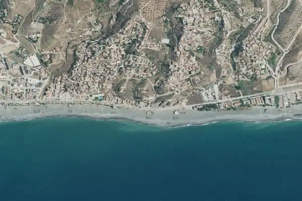 Piso en venta en Benajarafe, imagen 6