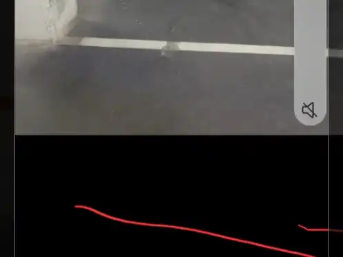 Parcheggio in vendita a Calle bruc 37