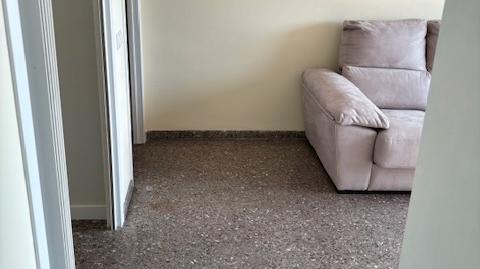 Foto 5 de Estudio de alquiler en Carrer de Melcior de Palau, Sants,  Barcelona Capital