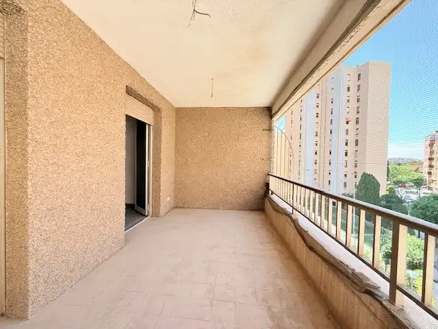 Piso con ascensor en venta en Carrer de Puig Roda 1, imagen 17