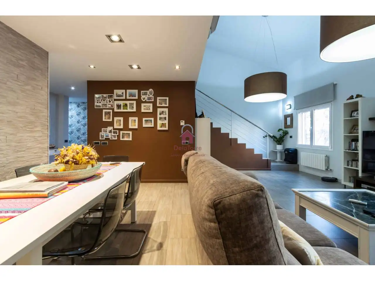 Haus zum Verkauf in Calle Mare de Déu del Mar, imagen 23