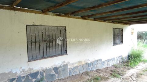 Foto 3 de Casa o chalet en venta en Vallromanes, Teià, Barcelona