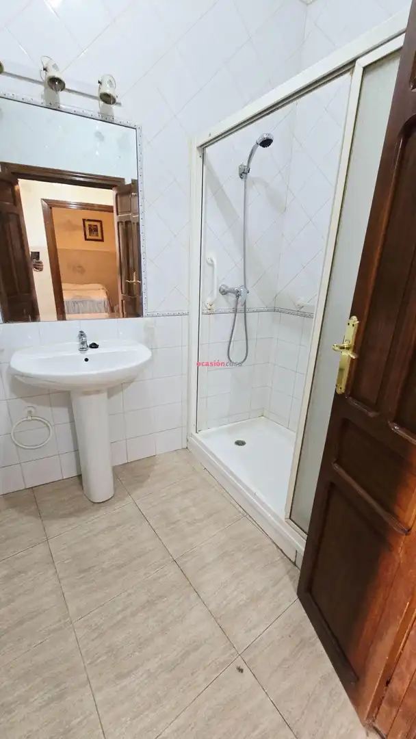 House for sale in Pedroche, imagen 33