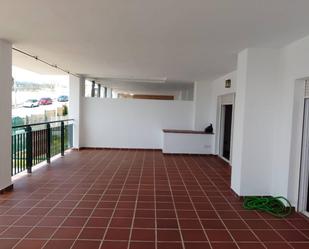 Flat for sale in Rincón de la Victoria  with Air Conditioner, Heating and Private garden