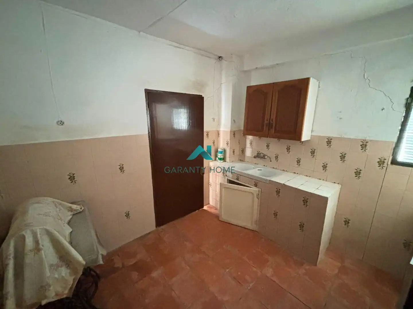 Maison avec terrasse à vendre à Martos, imagen 10