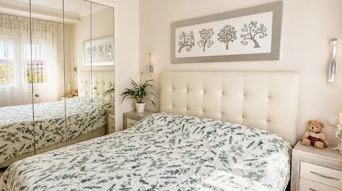Photo 2 of Flat for sale in Avinguda Oliva Nova, 16, Oliva Nova, Oliva