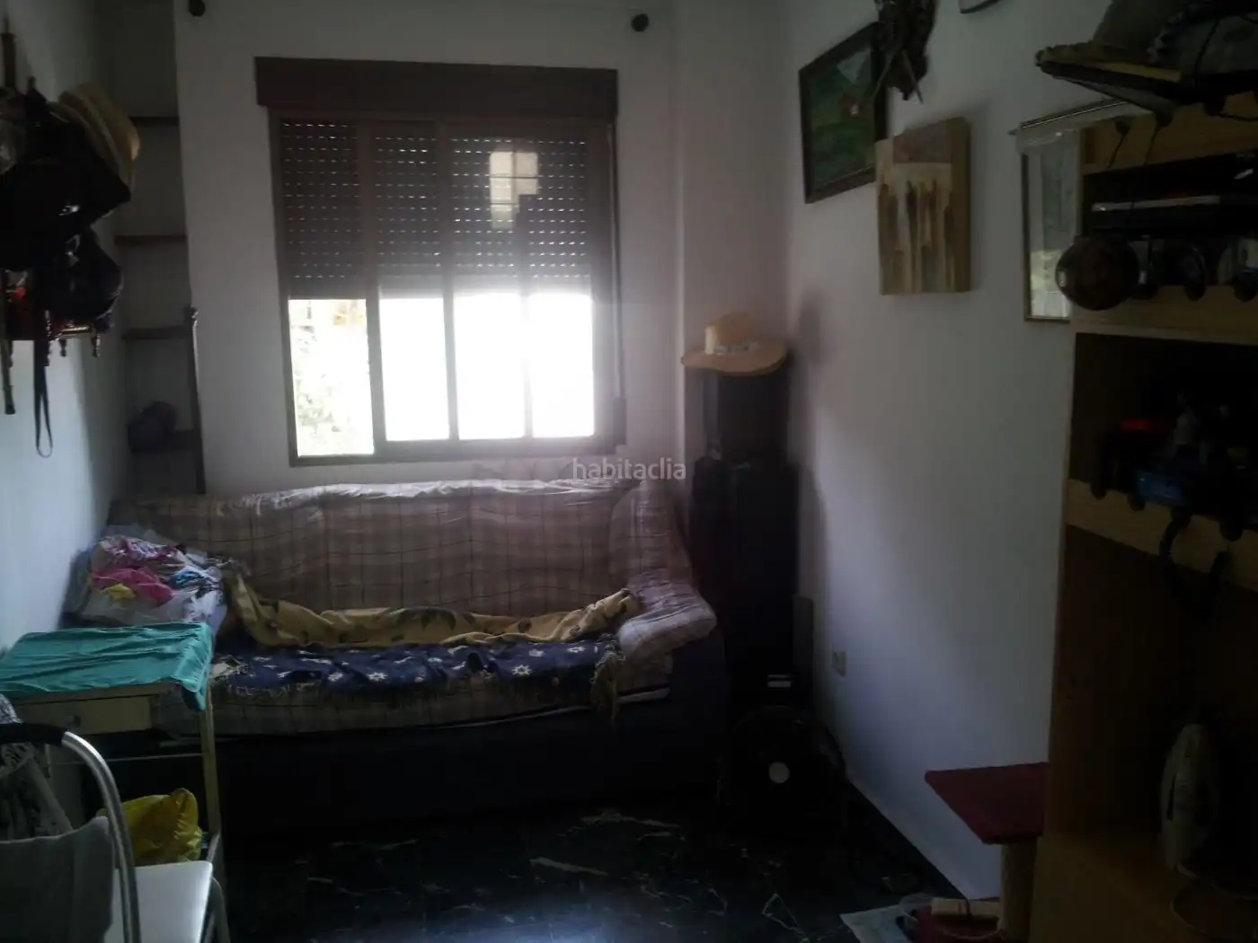 House for sale in Calle Capitán Blanco 15, imagen 15
