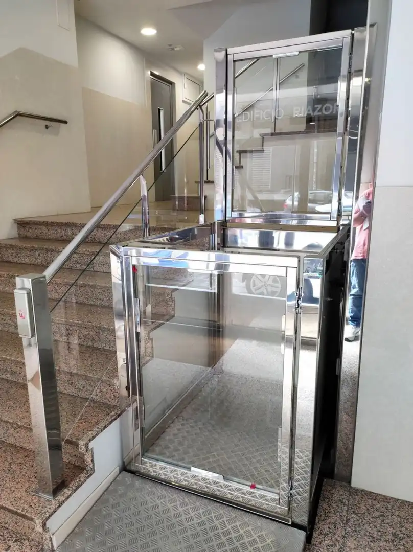Flat with lift for sale in Calle Reverendo Padre José Álvarez Cabezas, imagen 30