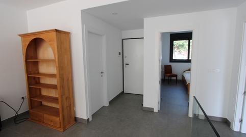 Foto 3 de Casa o chalet en venta en Benimantell, Alicante