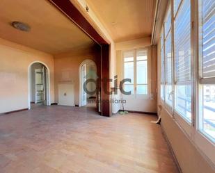 Flat for sale in Manresa  with Heating