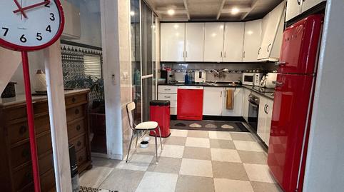 Photo 4 of Flat for rent in San Gil,  Sevilla Capital