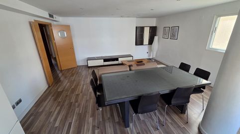 Foto 4 de Piso en venta en Mercado, Alicante / Alacant