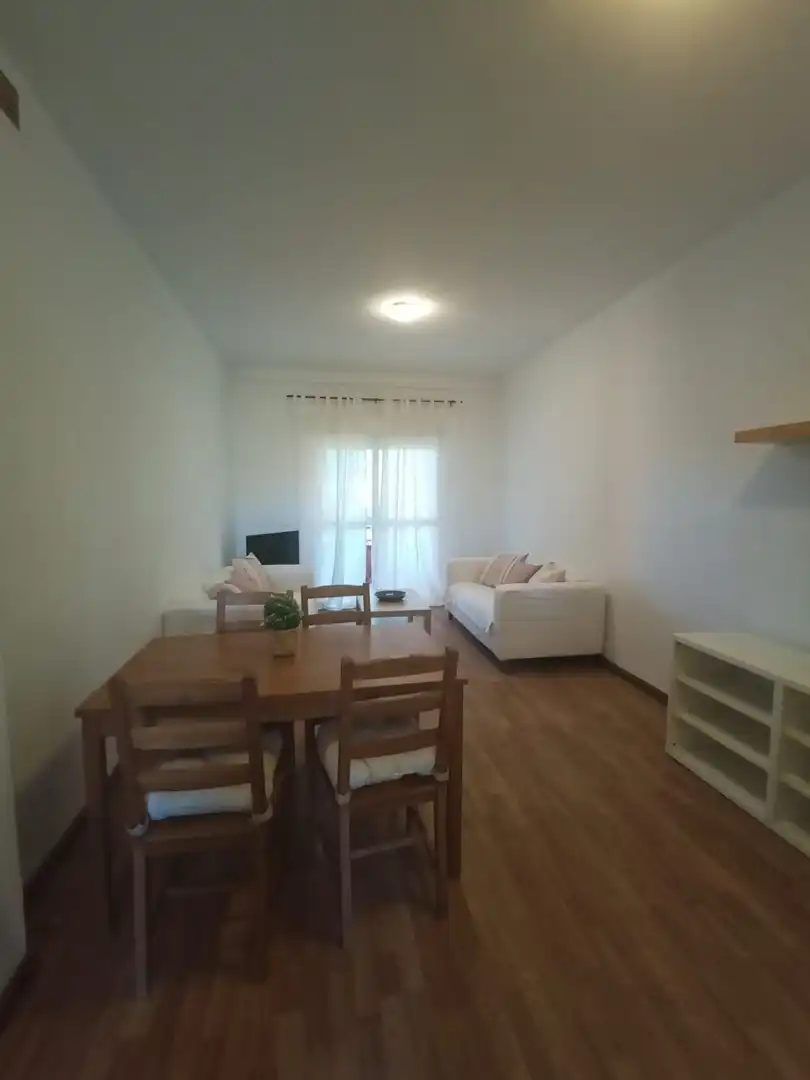 Flat for rent in El Puerto de Santa María, Cádiz