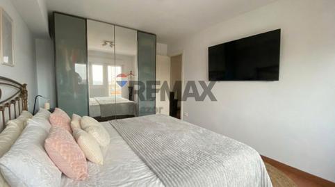 Photo 4 of Flat for sale in Lalín, Pontevedra