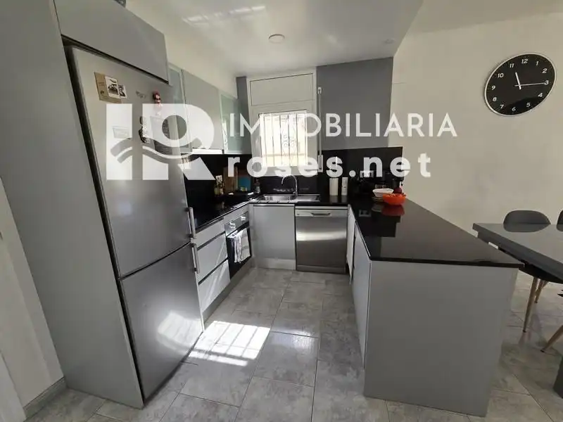 Casa con piscina en venta en Pení, imagen 9