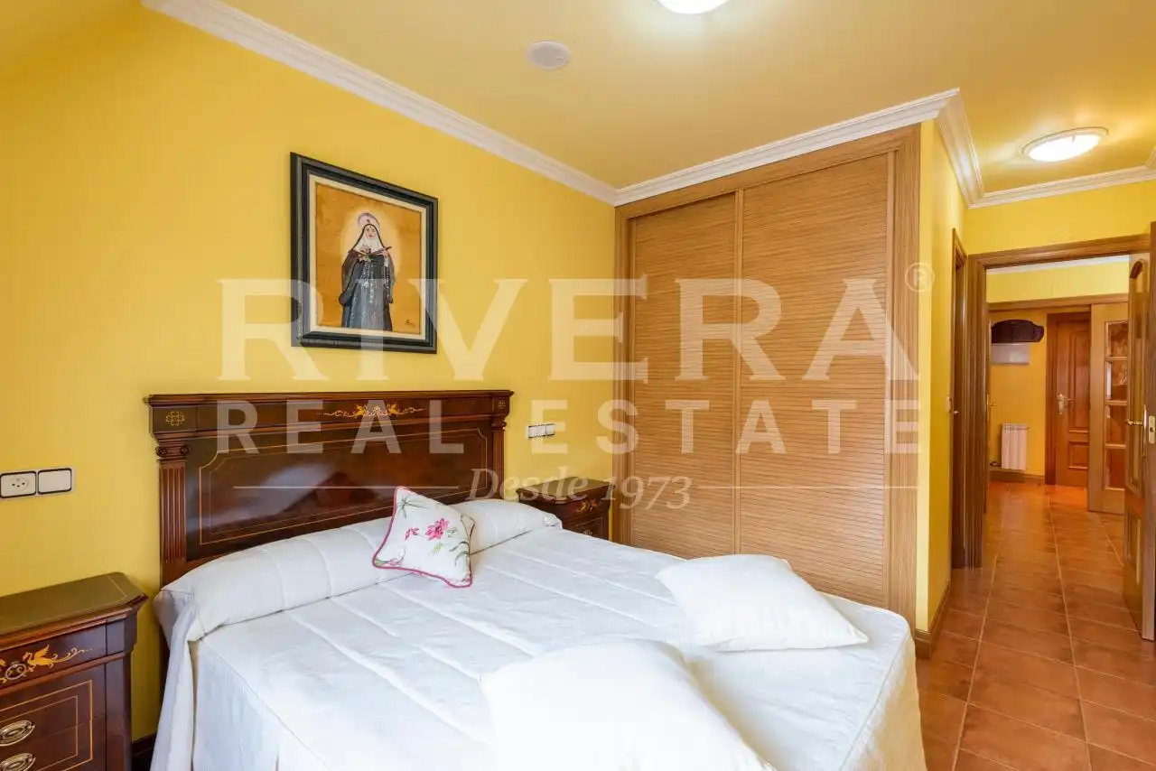 Appartamento con ascensore in vendita a Rua Vigo, imagen 10