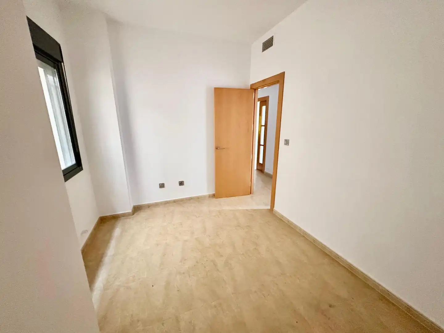 Apartment zum Verkauf in Puerto Lumbreras, imagen 14