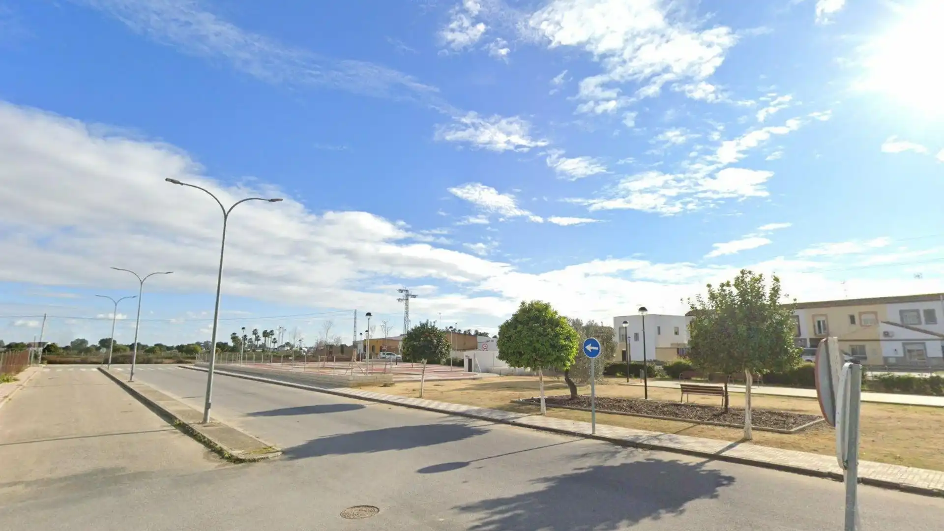 Casa bifamiliare in vendita a 28 De Febrero, imagen 3