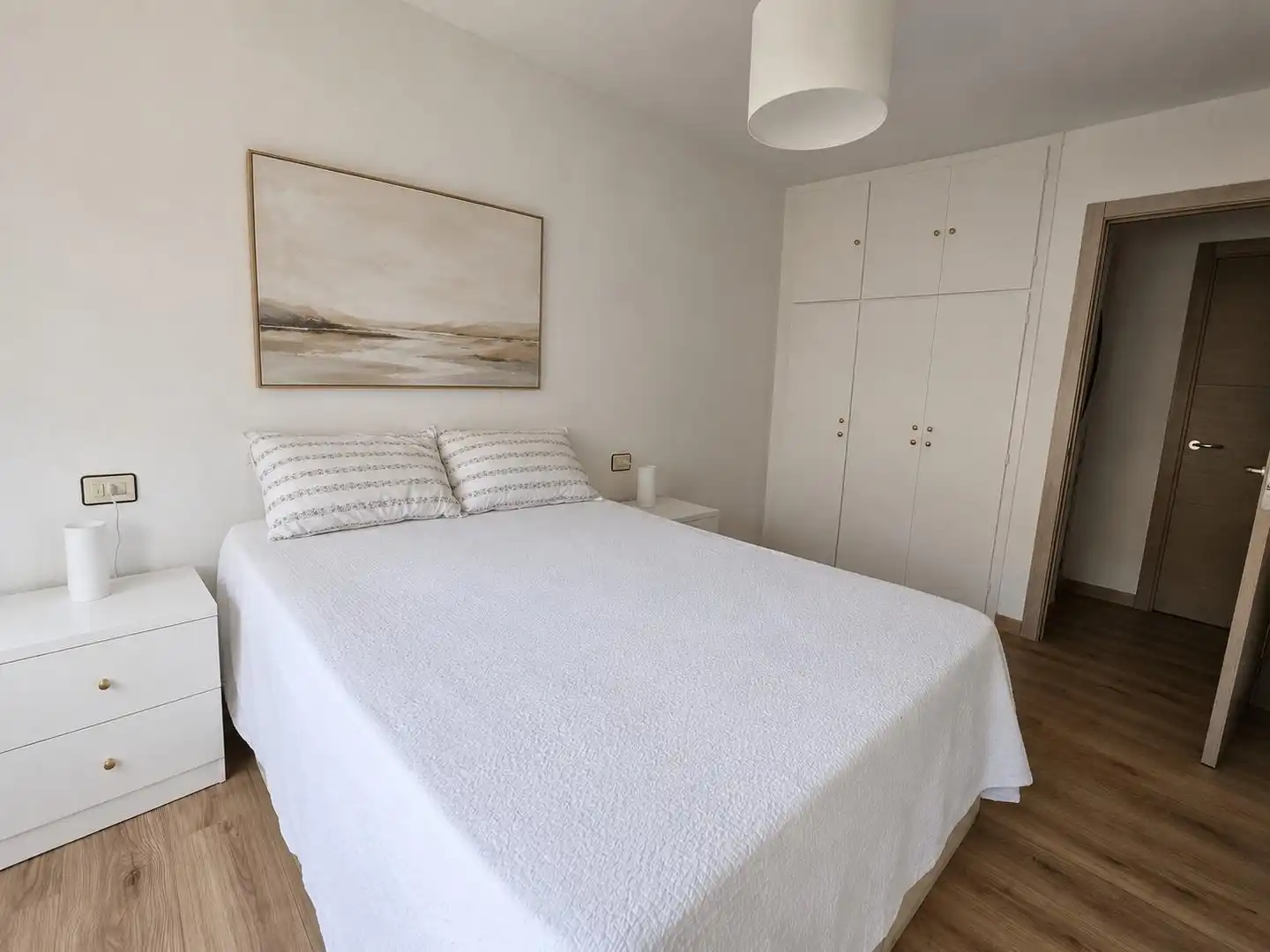 Villa mit Terrasse zum Verkauf in Calle ANGELES 22, imagen 9