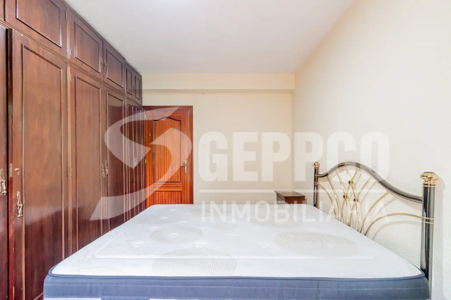 Wohnung zum Verkauf in Latina, imagen 23