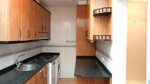 Photo 4 of Flat for sale in Barcelona - Calle de la Marquesa de Caldes de Mont, El Guinardó, Barcelona