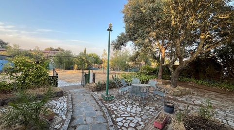Foto 2 de Casa o chalet en venta en La Cañada, Cáceres Capital
