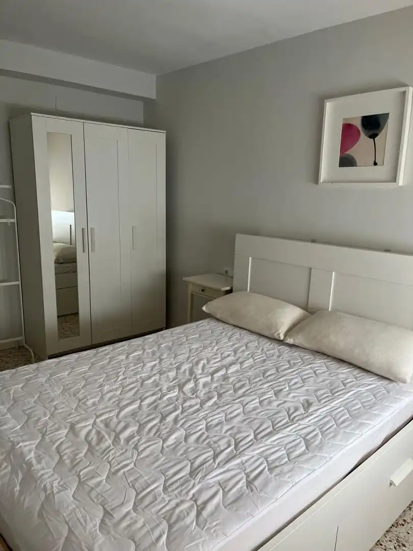 Apartament amb ascensor en venda a Centro, imagen 9